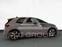 2024 Volkswagen ID3