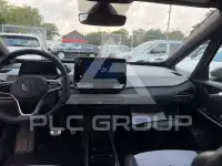 2024 Volkswagen ID3