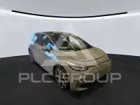 2024 Volkswagen ID3