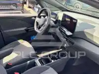 2024 Volkswagen ID3