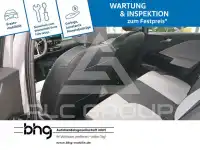 2024 Volkswagen ID3