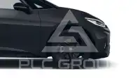 2024 Volkswagen ID3
