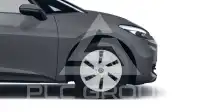 2024 Volkswagen ID3