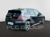 2024 Volkswagen ID3