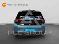 2024 Volkswagen ID3