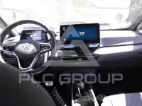 2024 Volkswagen ID3