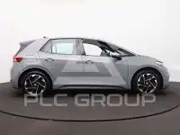 2024 Volkswagen ID3