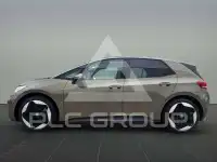 2024 Volkswagen ID3