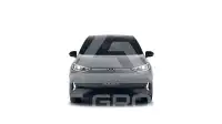 2024 Volkswagen ID3