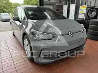 2024 Volkswagen ID3