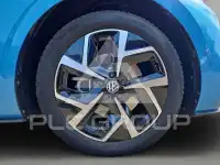 2024 Volkswagen ID3