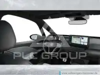 2024 Volkswagen ID3