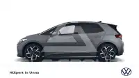 2024 Volkswagen ID3