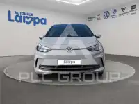 2024 Volkswagen ID3