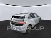 2024 Volkswagen ID3