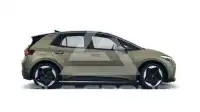 2024 Volkswagen ID3