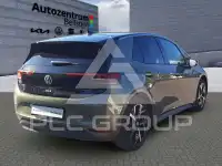 2024 Volkswagen ID3