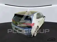 2024 Volkswagen ID3