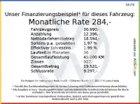 2024 Volkswagen ID3