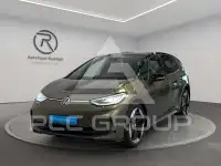 2024 Volkswagen ID3
