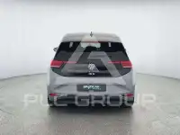 2024 Volkswagen ID3