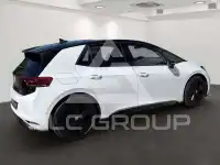 2024 Volkswagen ID3