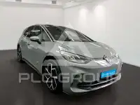 2024 Volkswagen ID3