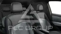 2024 Volkswagen ID3