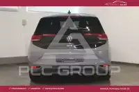 2024 Volkswagen ID3