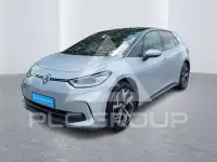 2024 Volkswagen ID3