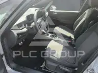 2024 Volkswagen ID3