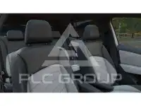 2024 Volkswagen ID3