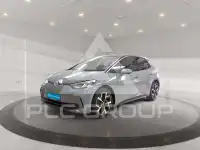 2024 Volkswagen ID3