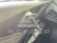 2024 Volkswagen ID3