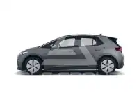 2024 Volkswagen ID3