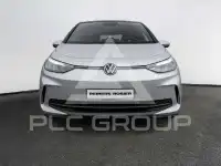 2024 Volkswagen ID3