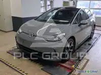 2024 Volkswagen ID3