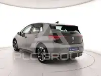 2024 Volkswagen ID3
