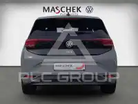 2024 Volkswagen ID3