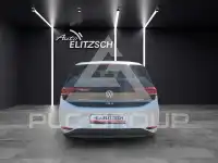 2024 Volkswagen ID3