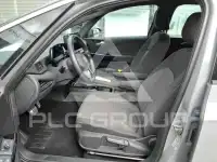 2024 Volkswagen ID3