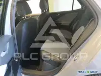 2024 Volkswagen ID3