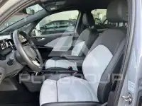 2024 Volkswagen ID3
