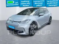 2024 Volkswagen ID3