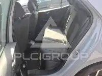 2024 Volkswagen ID3