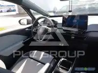 2024 Volkswagen ID3
