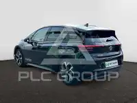 2024 Volkswagen ID3