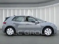 2024 Volkswagen ID3