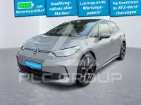 2024 Volkswagen ID3