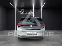 2024 Volkswagen ID3